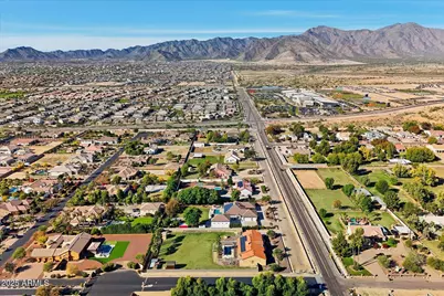 18509 W Bethany Home Road, Litchfield Park, AZ 85340 - Photo 72