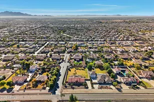 18509 W Bethany Home Rd, Litchfield Park, AZ 85340 - Photo 70