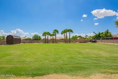 18509 W Bethany Home Road, Litchfield Park, AZ 85340 - Photo 60