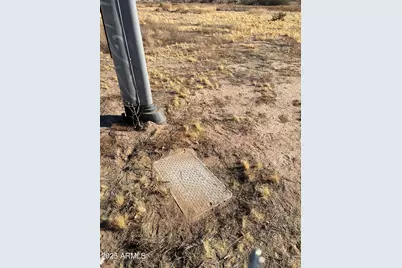 33508 W Wier Avenue #-, Tonopah, AZ 85354 - Photo 4