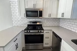 2250 W Glendale Ave, Phoenix, AZ 85021 - Photo 2