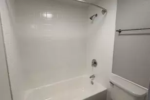 2250 W Glendale Ave, Phoenix, AZ 85021 - Photo 4