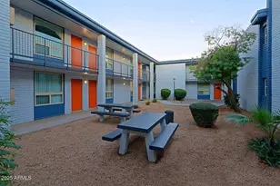 2250 W Glendale Ave, Phoenix, AZ 85021 - Photo 6