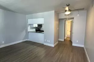 2250 W Glendale Ave, Phoenix, AZ 85021 - Photo 4