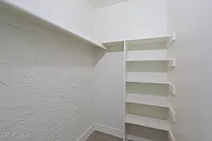 2250 W Glendale Ave, Phoenix, AZ 85021 - Photo 6