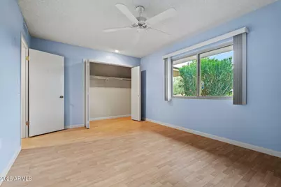 9502 W Shasta Drive, Sun City, AZ 85351 - Photo 16