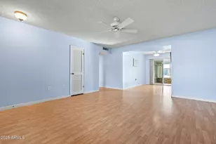 9502 W Shasta Dr, Sun City, AZ 85351 - Photo 8