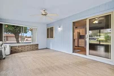 9502 W Shasta Drive, Sun City, AZ 85351 - Photo 14