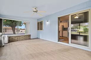 9502 W Shasta Dr, Sun City, AZ 85351 - Photo 14