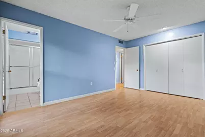 9502 W Shasta Drive, Sun City, AZ 85351 - Photo 20