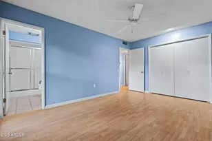 9502 W Shasta Dr, Sun City, AZ 85351 - Photo 20