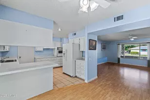 9502 W Shasta Dr, Sun City, AZ 85351 - Photo 4