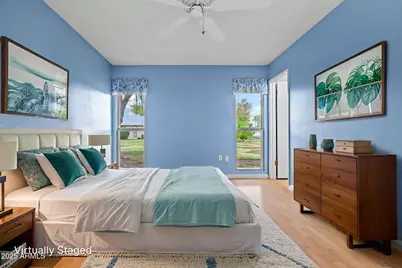 9502 W Shasta Drive, Sun City, AZ 85351 - Photo 18