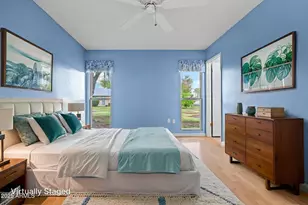 9502 W Shasta Dr, Sun City, AZ 85351 - Photo 18