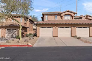 11500 E Cochise Dr, Scottsdale, AZ 85259 - Photo 2