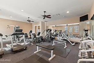 11500 E Cochise Dr, Scottsdale, AZ 85259 - Photo 28