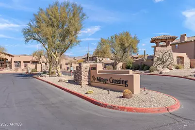 11500 E Cochise Drive #1071, Scottsdale, AZ 85259 - Photo 22