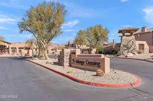 11500 E Cochise Dr, Scottsdale, AZ 85259 - Photo 22