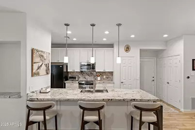 11500 E Cochise Drive #1071, Scottsdale, AZ 85259 - Photo 6