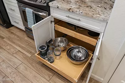 11500 E Cochise Drive #1071, Scottsdale, AZ 85259 - Photo 40