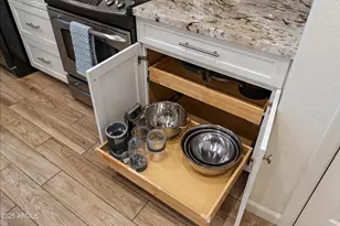 11500 E Cochise Dr, Scottsdale, AZ 85259 - Photo 40