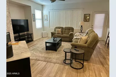 11500 E Cochise Drive #1071, Scottsdale, AZ 85259 - Photo 46