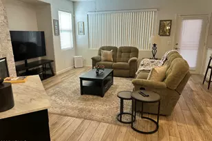 11500 E Cochise Dr, Scottsdale, AZ 85259 - Photo 46