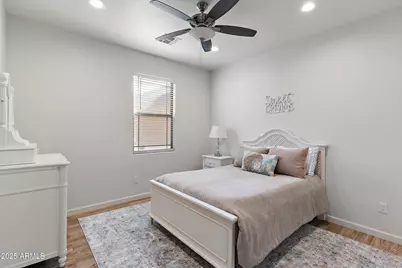 11500 E Cochise Drive #1071, Scottsdale, AZ 85259 - Photo 18