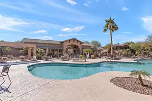 11500 E Cochise Dr, Scottsdale, AZ 85259 - Photo 24