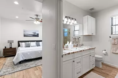 11500 E Cochise Drive #1071, Scottsdale, AZ 85259 - Photo 12