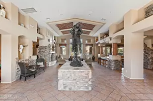 11500 E Cochise Dr, Scottsdale, AZ 85259 - Photo 32