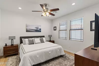 11500 E Cochise Drive #1071, Scottsdale, AZ 85259 - Photo 10