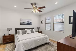 11500 E Cochise Dr, Scottsdale, AZ 85259 - Photo 10