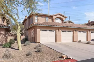 11500 E Cochise Dr, Scottsdale, AZ 85259 - Photo 50