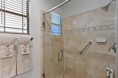 11500 E Cochise Drive #1071, Scottsdale, AZ 85259 - Photo 14