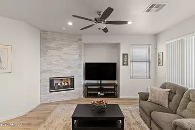 11500 E Cochise Drive #1071, Scottsdale, AZ 85259 - Photo 8