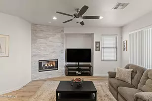 11500 E Cochise Dr, Scottsdale, AZ 85259 - Photo 8