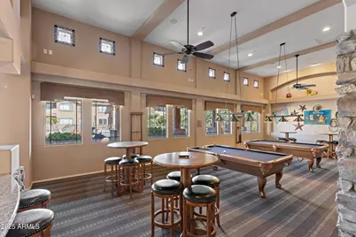 11500 E Cochise Drive #1071, Scottsdale, AZ 85259 - Photo 30