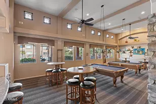 11500 E Cochise Dr, Scottsdale, AZ 85259 - Photo 30