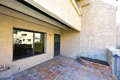 10828 N Biltmore Drive #115, Phoenix, AZ 85029 - Photo 1