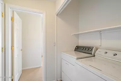 3703 E Mitchell Drive, Phoenix, AZ 85018 - Photo 14