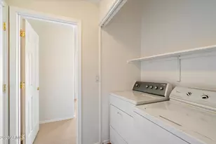3703 E Mitchell Dr, Phoenix, AZ 85018 - Photo 14