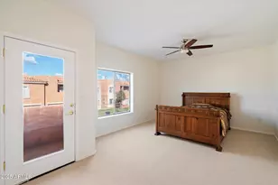 3703 E Mitchell Dr, Phoenix, AZ 85018 - Photo 10