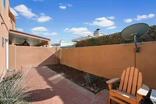 3703 E Mitchell Dr, Phoenix, AZ 85018 - Photo 8