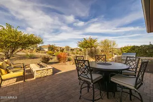 17848 E StockingTrail, Rio Verde, AZ 85263 - Photo 26