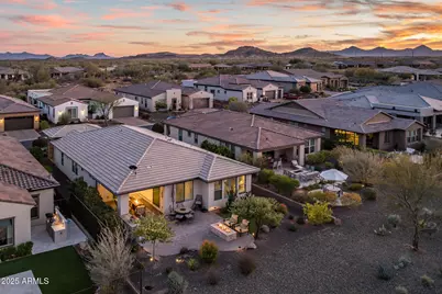 17848 E Stocking Trail, Rio Verde, AZ 85263 - Photo 22