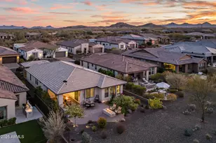 17848 E StockingTrail, Rio Verde, AZ 85263 - Photo 22