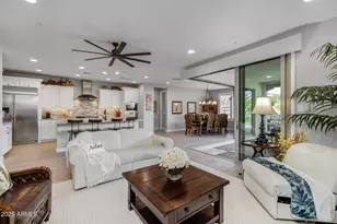 17848 E StockingTrail, Rio Verde, AZ 85263 - Photo 10