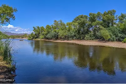 17848 E Stocking Trail, Rio Verde, AZ 85263 - Photo 52