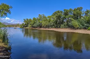 17848 E StockingTrail, Rio Verde, AZ 85263 - Photo 52